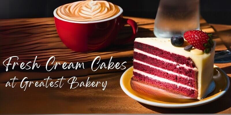 Cake 2